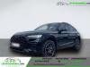 Audi Q5 Sportback 50 TDI 286 BVA Quattro 2024