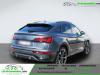 Audi Q5 Sportback 55 TFSIe 367 BVA Quattro