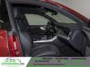 Audi Q8 60 TFSI e 462 BVA Quattro