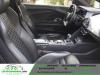 Audi R8 Spyder V10 5.2 FSI 620 BVA