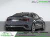 Audi RS3 2.5 TFSI 400 BVA Quattro
