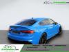Audi RS5 V6 2.9 TFSi 450 BVA Quattro