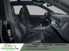 Audi RS Q8 TFSI 600 ch BVA Quattro