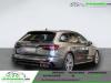 Audi S4 Avant V6 3.0 TDI 341 BVA Quattro