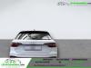Audi S4 Avant V6 3.0 TDI 341 BVA Quattro