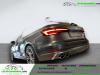 Audi S4 Avant V6 3.0 TFSI 354 BVA Quattro
