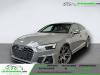 Audi S5 TDI 347 BVA Quattro 2020