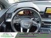Audi SQ5 3.0 V6 TDI 347 BVA Quattro