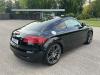 Audi TT (2) COUPE 1,8 TFSi 160 S LINE BV6