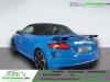 Audi TT RS roadster 2.5 TFSI 400 BVA Quattro