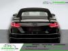 Audi TT RS roadster 2.5 TFSI 400 BVA Quattro