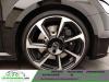 Audi TT RS roadster 2.5 TFSI 400 BVA Quattro