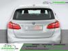 BMW 116 216d 116 ch BVM