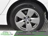 BMW 116 116d 116 ch BVM