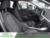 BMW 118 118d 150 ch BVA