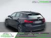 BMW 118 118d 150 ch BVM