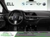BMW 118 118d 150 ch BVM