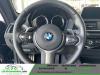 BMW 120 120i 184 ch BVA