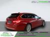 BMW 318 318i 136 ch BVM
