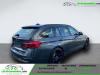 BMW 318 318i 136 ch BVA