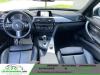BMW 318 318i 136 ch BVA