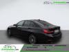 BMW 318 318d 150 ch BVM