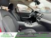 BMW 318 318i 156 ch BVA