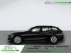 BMW 320 320d xDrive 190 ch BVA