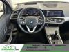 BMW 320 320d 190 ch