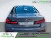 BMW 320 540d xDrive 320 ch BVA