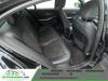 BMW 330 330d xDrive 286 ch BVA