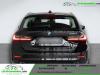 BMW 330 330e 292 ch BVA