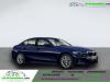 BMW 330 330e 292 ch BVA