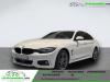 BMW 420 420d xDrive 190 ch BVA 2020