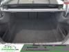 BMW 420 420d 190 ch BVA