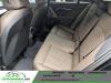 BMW 520 520d 197 ch BVA