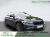 BMW 520 520d 190 ch BVA