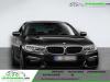 BMW 530 530i xDrive 252 ch BVA