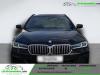 BMW 530 530i 252 ch BVA