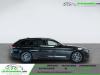 BMW 530 530e xDrive 292 ch BVA