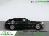 BMW 530 530e xDrive 292 ch BVA