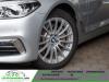 BMW 530 530e 252 ch BVA