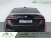 BMW i5 eDrive40 340 ch