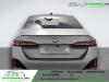 BMW i5 eDrive40 340 ch