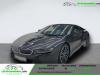 BMW i8 374 ch 2020