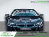 BMW i8 362 ch