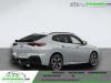 BMW iX xDrive30 313ch BVA