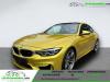 BMW M4 431 ch M BVA 2019