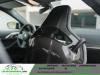 BMW M4 510 ch BVA