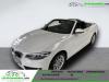 BMW Serie 2 220i 184 ch BVA